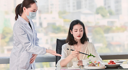 天恩母嬰月子會所